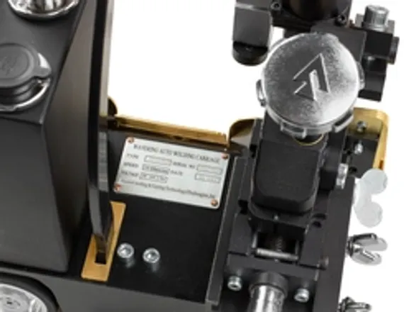 Сварочная каретка Huawei HK-200WSF