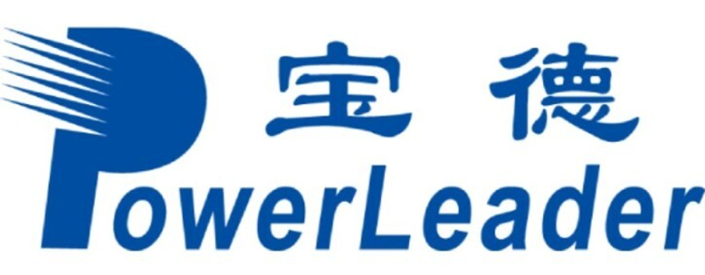 Модуль памяти  POWER LEADER (HUAWEI) PR64GB