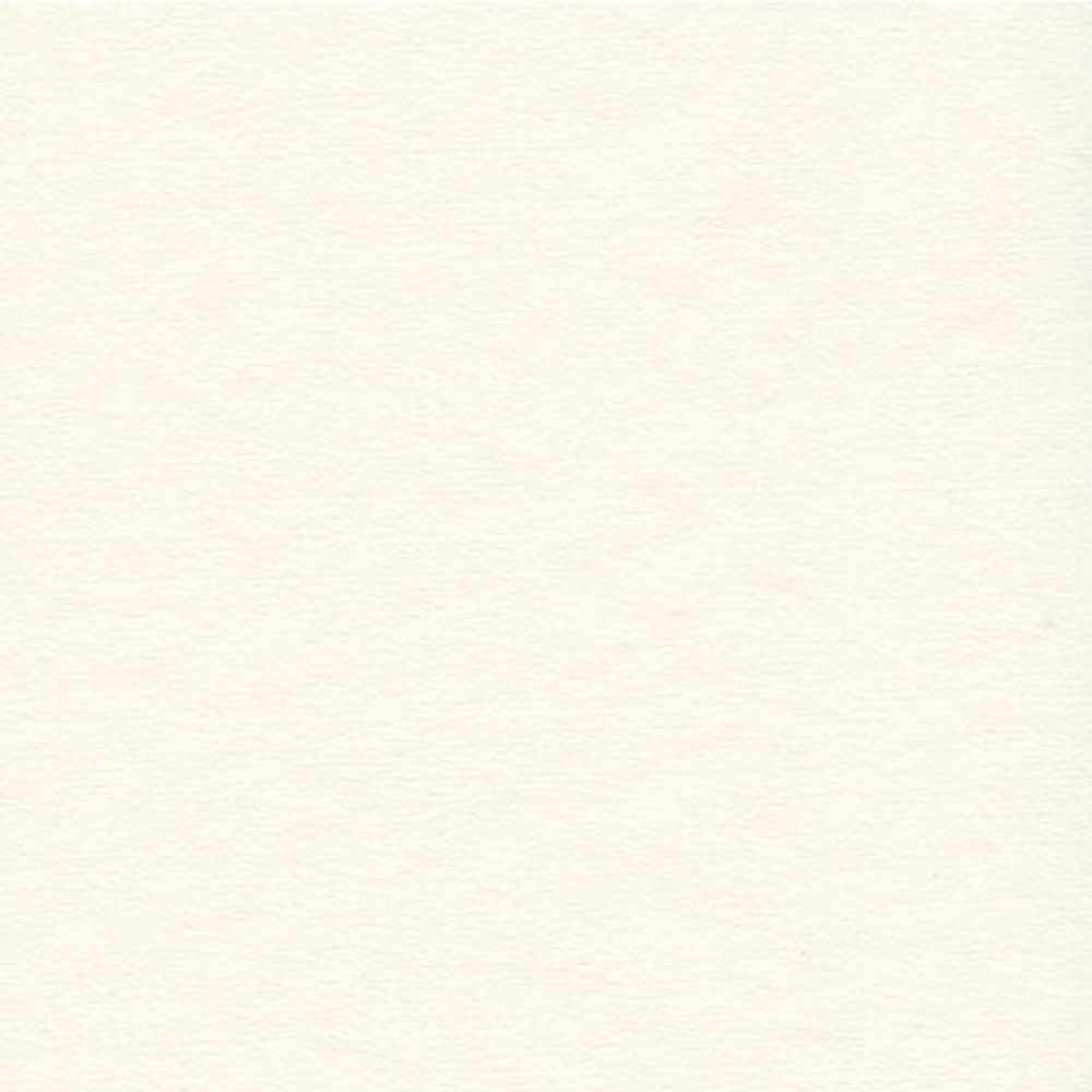 Скетчбук, слоновая кость, 100 г/м2, 210х148 мм, 110 л., книжный твердый переплет, BRAUBERG ART, 113186