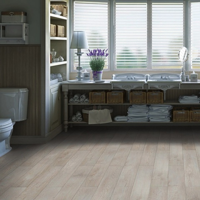 Ламинат Amadei Арфа 41105 Рапсодия