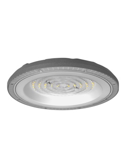 Светильник светодиодный 91 948 OHB-02-100-5K-LED 100Вт 5000К IP65 10000лм 220-240В для высоких пролетов HIGHBAY ОНЛАЙТ 91948