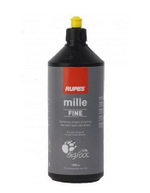 RUPES Полировальная паста MILLE FINE мелкоабразивная, (1л)
