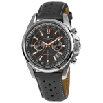 Jacques Lemans 1-1117WR