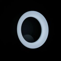 Citilux Паркер CL225B310 Бра светодиодное Белое