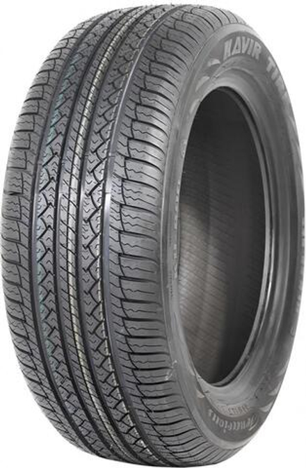Kavir Tire Tenacious KB800 235/55 R18 100H