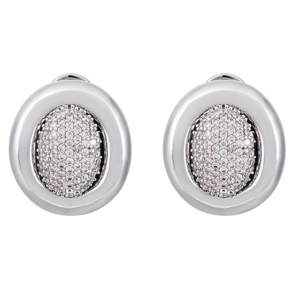 Серьги Fiore Luna AG210003E-002 S