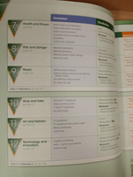 Venture into First for Schools Student's Book Pack