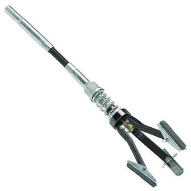 Хон "Specos" 19-63.5мм для обработки цилиндрических поверхностей