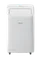 Мобильный кондиционер Hisense AP-12CW4GQCS00