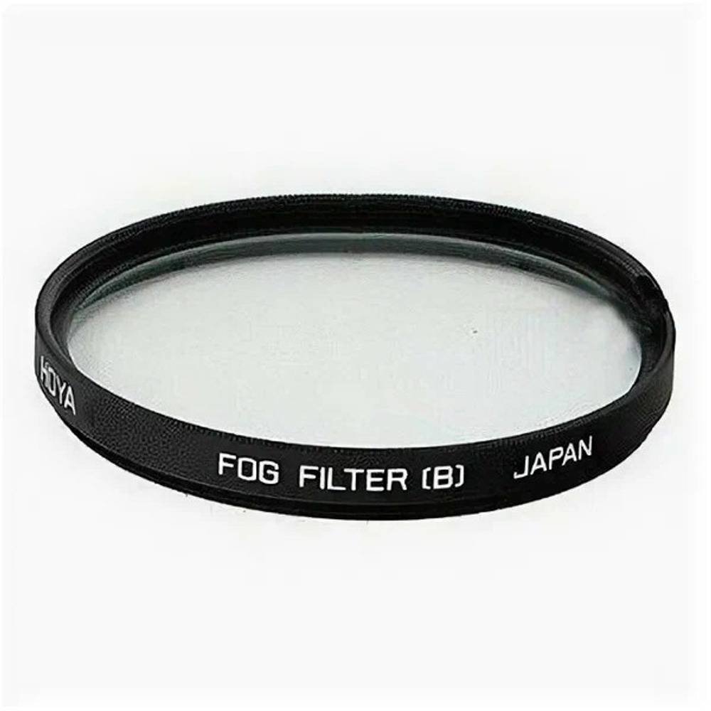 Hoya Fog (B) 46mm