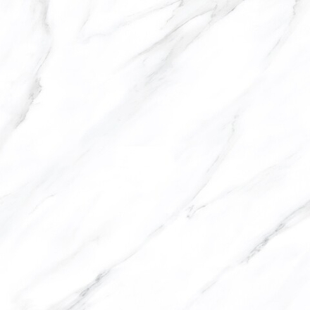 American Calacatta 6060AMC15P