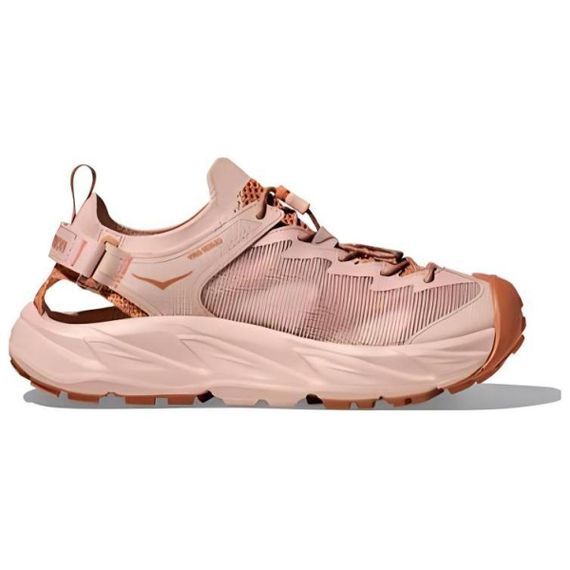 Hoka One One Hopara 2 'Pink'
