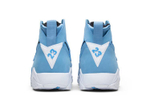 Кроссовки Jordan Air Jordan 7 Retro Pantone