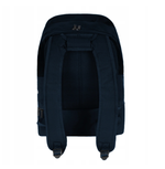 Рюкзак Zina Salsa Team Mini