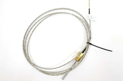 Преобразователь ТС1763 ХК-60-1500 термоэлектрический в бойлер