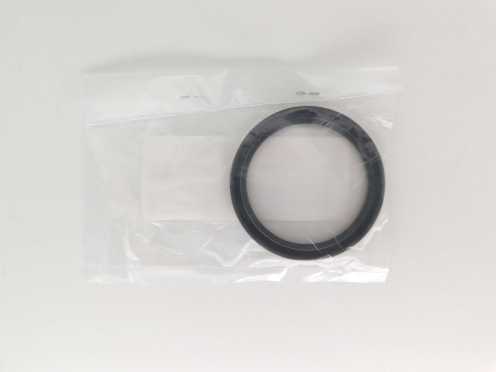 Сальник коленчатого вала верхний Yamaha F75 F80 F90 F100 F115 931-02480-17-00