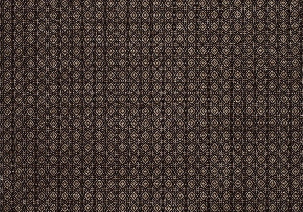 Жаккард Antigua (Антигуа) 53