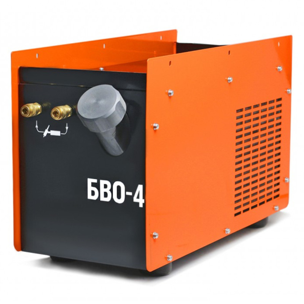 Блок водяного охлаждения NEON БВО-4