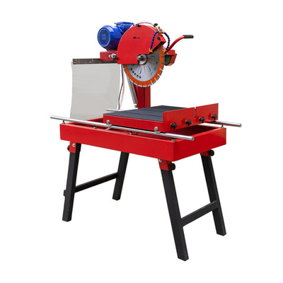 Камнерезный станок DIAM SKH-450/2.2 600126