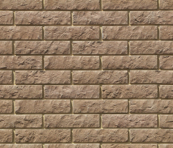 Искусственный камень White Hills, коллекция Толедо