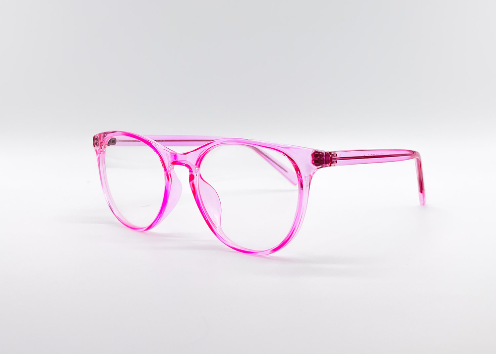 Изг. оправы Melorsch 2083 C4