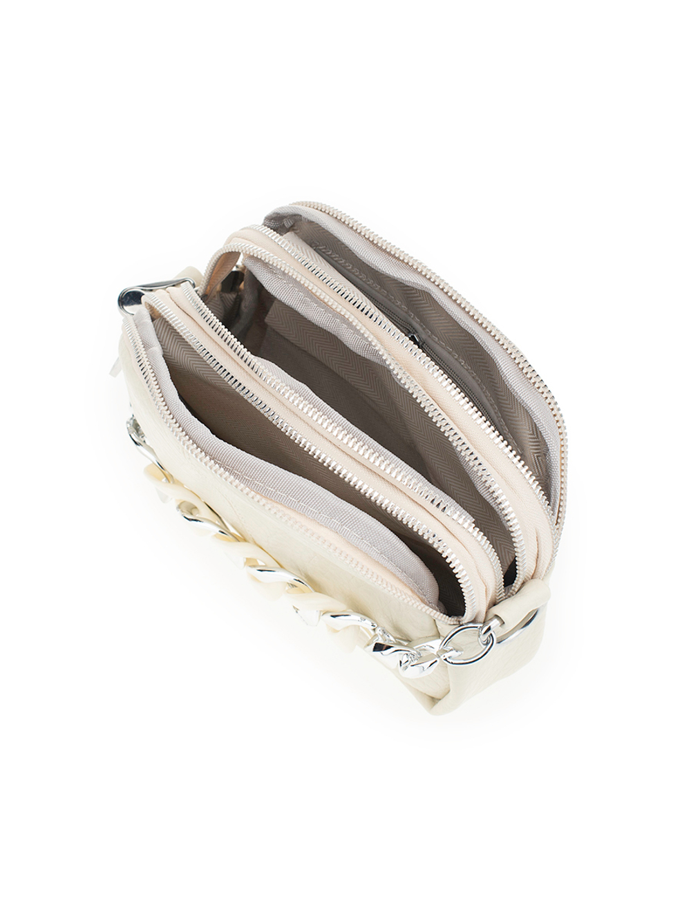 29708/30 Сумка жен., иск. кожа