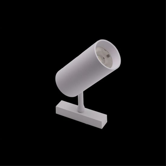 Светильник трековый APL.0116.11.20
