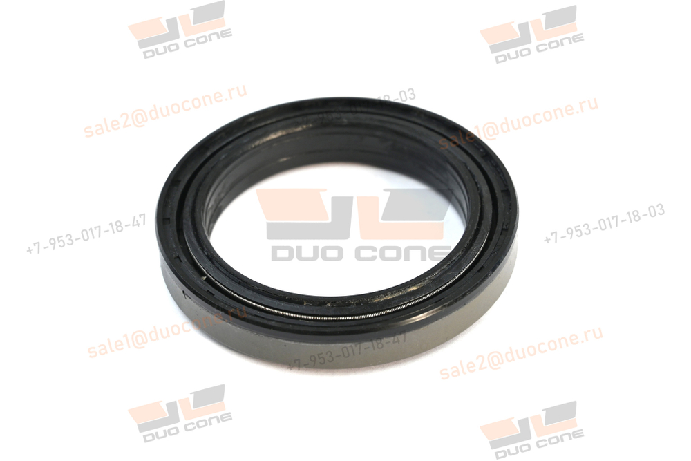 Армированная манжета (сальник) John Deere Oil Seal AL81843
