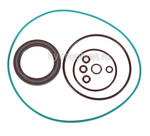 A11VLO130 OIL SEAL - Масляное уплотнение (уплотнение вала)