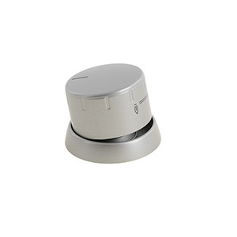 Ручка управления конфоркой для плит Bosch