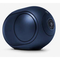 Беспроводная колонка Devialet Phantom II 98 dB Indigo Blue