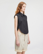 modele-wilou-noir-2