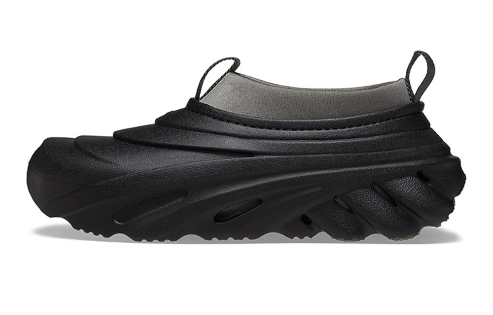 Crocs Eva