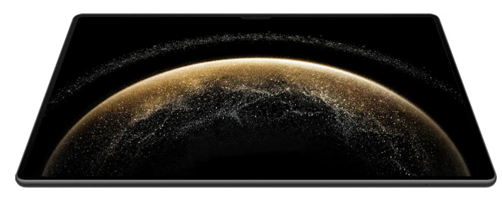 Планшет  Huawei MP Pro 13.2 (2025) 12/256GB