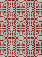 Деревянный штамп 015