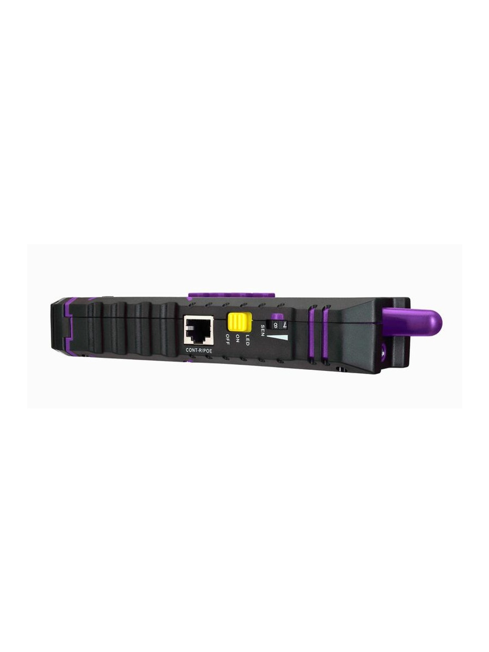 Тестер кабельный многофункциональный NetGeeks NP45 Ermenrich 84554