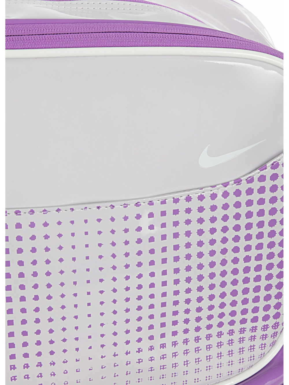 Сумка женская Nike Bukatsu Sister Bag