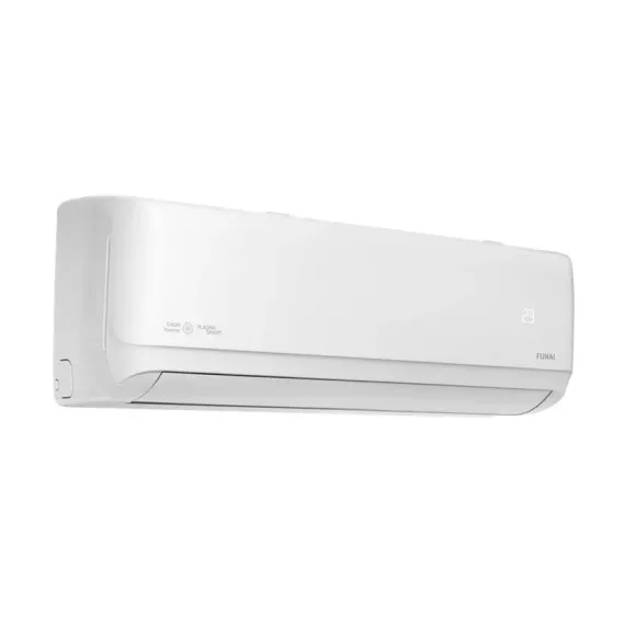 Funai RAM-I-2KG55HP.01/U / RAM-I-DA30HP.W01/S - 2 шт.