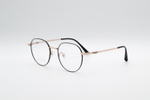 Изг. оправы Venotti 78057 C4