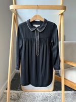 Платье Bonpoint, 116