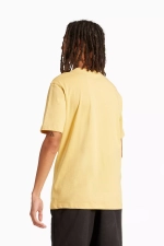 Футболка adidas Trefoil Essentials