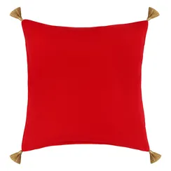 Чехол на подушку winter wishes из коллекции new year essential