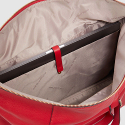 Сумка Piquadro Circle CA6033W92/R3