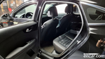 Kia All New K3 5 даерей GT Prestige (06.2020)