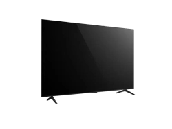 Телевизор TCL 55" Q6CS QD-Mini LED 4K HDR Google TV