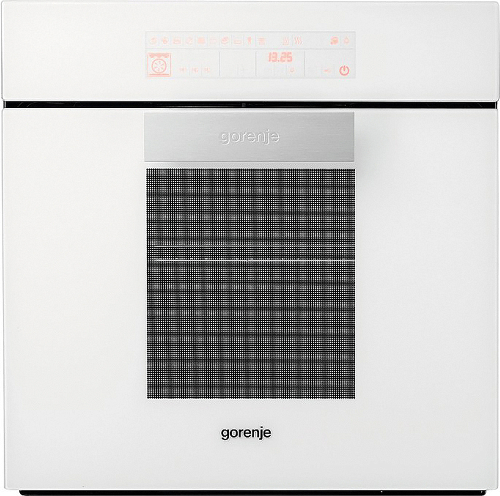 Независимый духовой шкаф Gorenje BO 87 W
