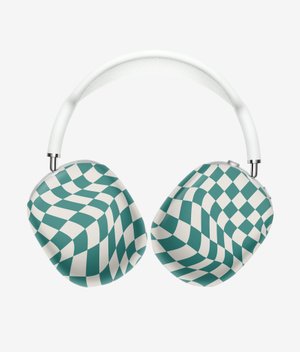 Кейс DIZZY для AirPods Max