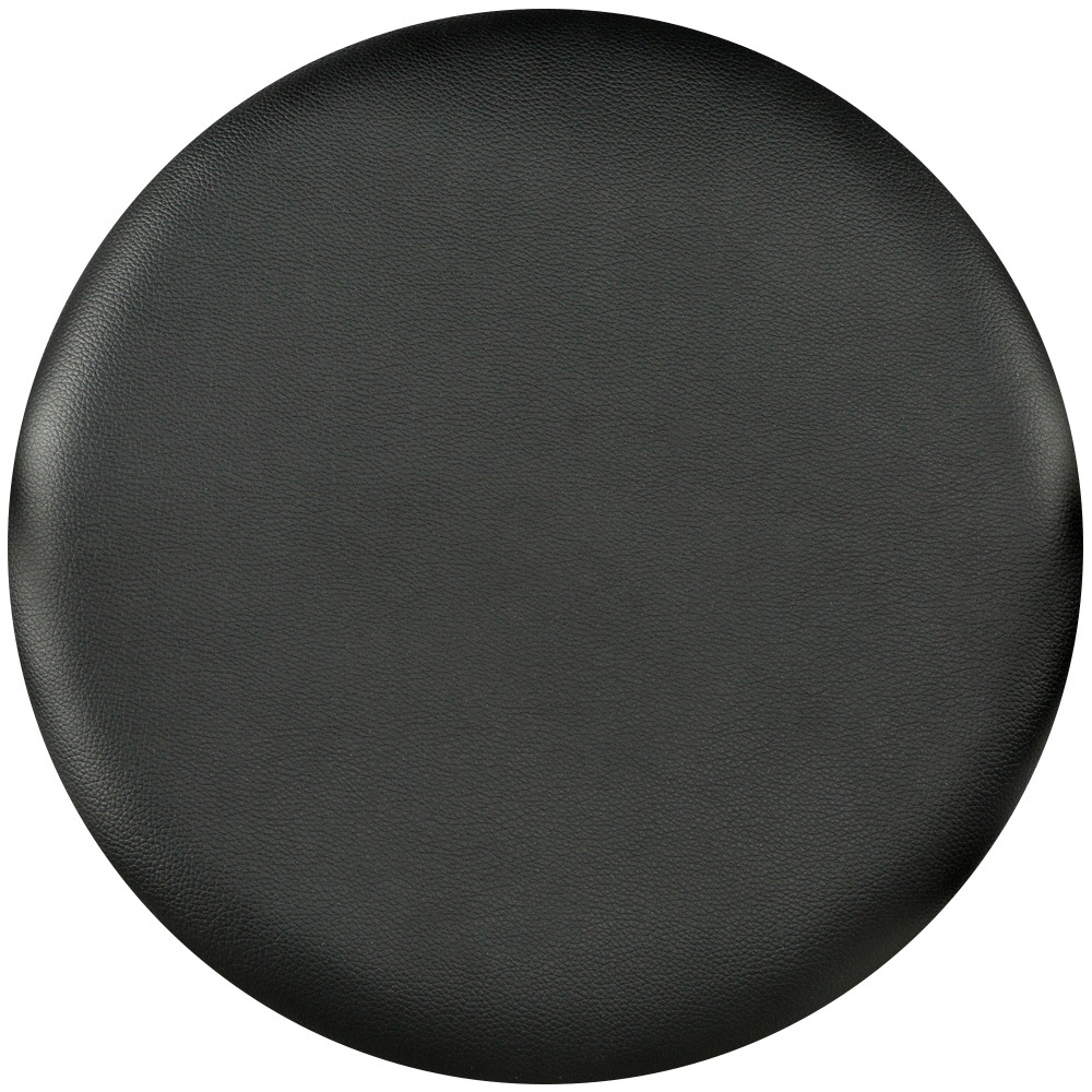 Стул Объект мечты Премьер Wedding Noir