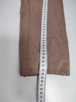 Куртка-жакет Sisley легкая 46 размер