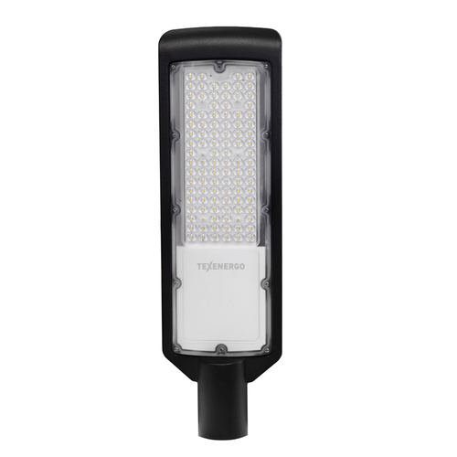 Светильник уличный светодиодный STK 80W 6500К 7800Lm TEXENERGO